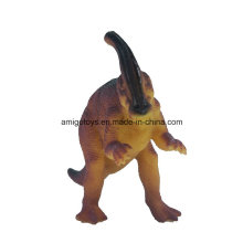 Cartoon Dinosaur Animal Toys for Kids